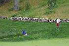 LAC Golf Open  9th annual Wheaton Lyons Athletic Club (LAC) Golf Open Monday, August 14, 2017 at the Franklin Country Club. : Wheaton, Lyons Athletic Club Golf Open